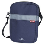 Klickfix BaBs