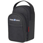 Klickfix