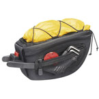 Klickfix Contoura