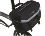 Dahon Attache Computer