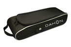 Dahon Stash Box