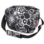 Klickfix Funbag