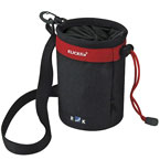 Klickfix Lightbag Mini