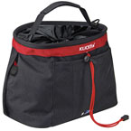 Klickfix Lightbag