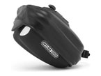 Ortlieb Mudracer