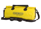 Ortlieb Rack Pack