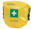 Ortlieb First Aid Kit Buit
