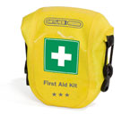Ortlieb First Aid Kit Regular