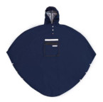 Ponxo The People's Poncho