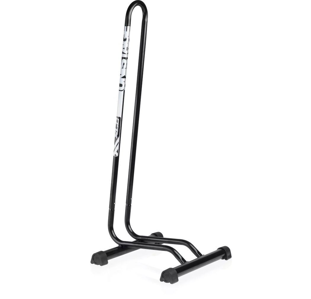 Soporte de bici XLC