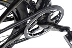 Cubreix Cadenes