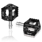Pedals XLC PD-S14