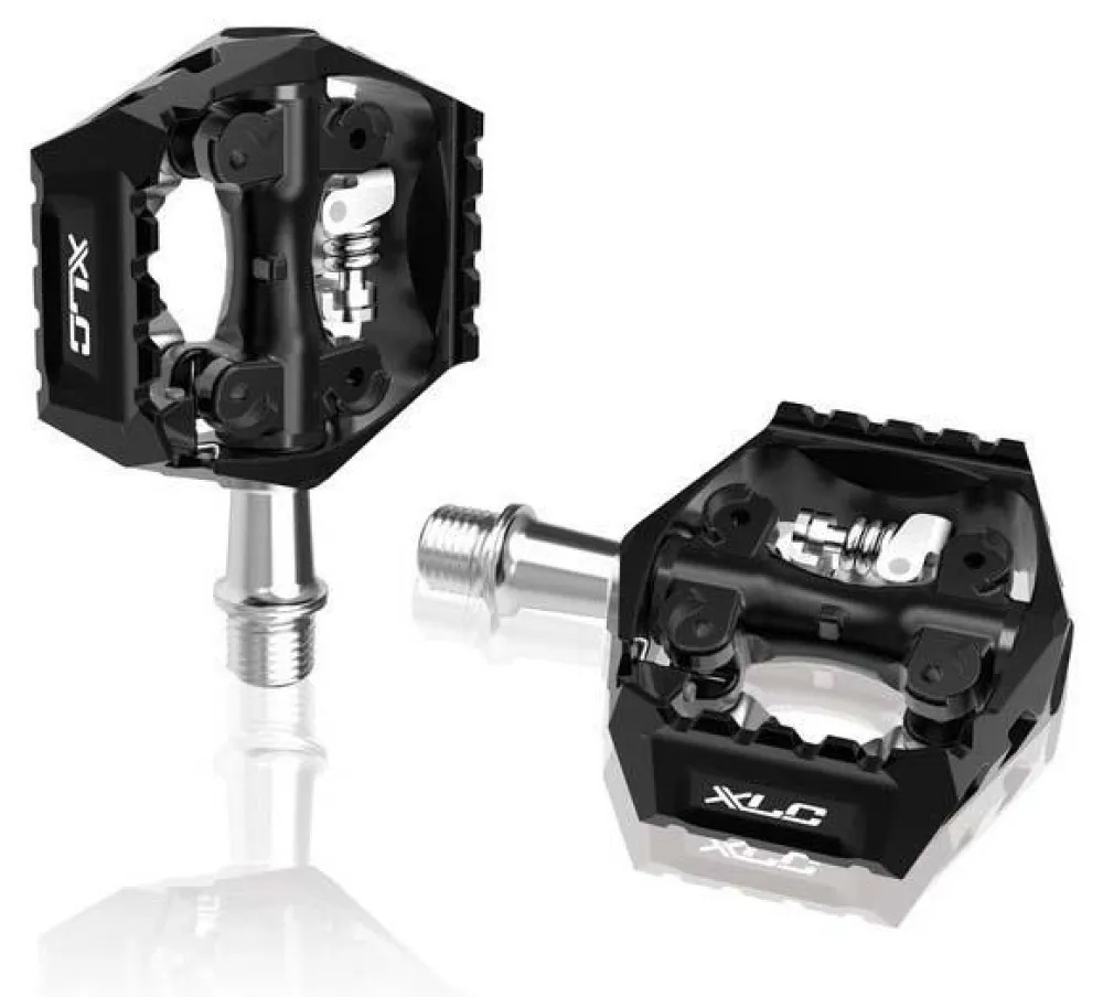 Pedals XLC PD-S14