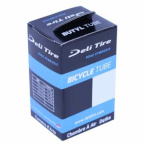 Deli Brompton