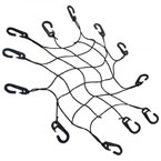 Dahon Bungee Strap