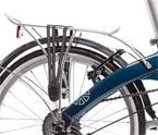 Dahon Acer