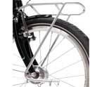 Traveller Frontal