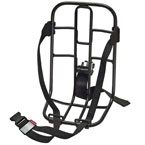 Klickfix Vario