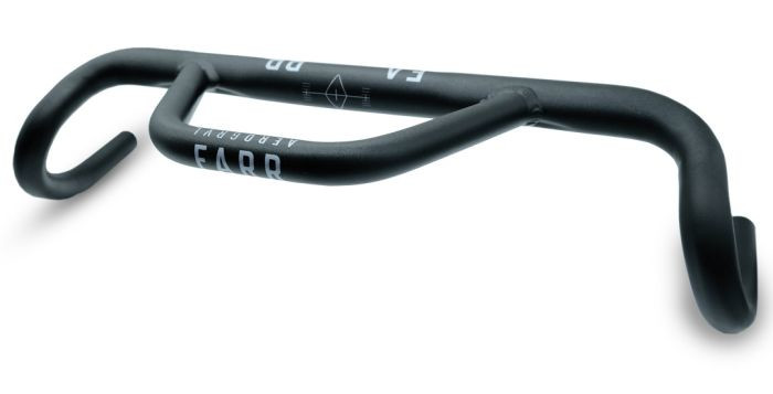 Farra Alloy Aero