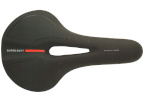 Vader Super Soft