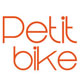 Petitbike - Bicicletes per nens