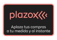 Plazox